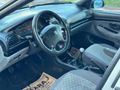 Sahibinden Peugeot 406 2.0 HDi SV 2002 Model 