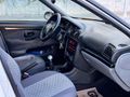 Sahibinden Peugeot 406 2.0 HDi SV 2002 Model 