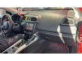Sahibinden Renault Kadjar 1.5 dCi Icon 2015 Model  190.bin km Kırmızı