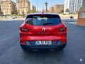 Sahibinden Renault Kadjar 1.5 dCi Icon 2015 Model  190.bin km Kırmızı