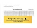 Sahibinden Renault Kadjar 1.5 dCi Icon 2015 Model  190.bin km Kırmızı