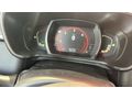 Sahibinden Renault Kadjar 1.5 dCi Icon 2015 Model  190.bin km Kırmızı