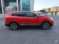 Sahibinden Renault Kadjar 1.5 dCi Icon 2015 Model  190.bin km Kırmızı