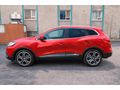 Sahibinden Renault Kadjar 1.5 dCi Icon 2015 Model  190.bin km Kırmızı