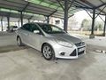 Sahibinden Ford Focus 1.6 TDCi Trend X 2011 Model 