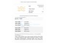Sahibinden Ford Focus 1.6 TDCi Trend X 2011 Model 