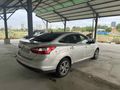 Sahibinden Ford Focus 1.6 TDCi Trend X 2011 Model 