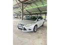 Sahibinden Ford Focus 1.6 TDCi Trend X 2011 Model 