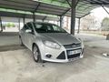 Sahibinden Ford Focus 1.6 TDCi Trend X 2011 Model 