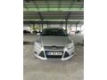Sahibinden Ford Focus 1.6 TDCi Trend X 2011 Model 