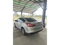 Sahibinden Ford Focus 1.6 TDCi Trend X 2011 Model 