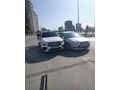 Sahibinden Ford Focus 1.6 TDCi Trend X 2011 Model 