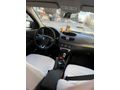 Sahibinden Renault Fluence 1.5 dCi Touch 2016 Model 