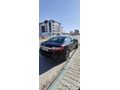 Sahibinden Renault Fluence 1.5 dCi Touch 2016 Model 
