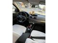 Sahibinden Renault Fluence 1.5 dCi Touch 2016 Model 