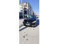 Sahibinden Renault Fluence 1.5 dCi Touch 2016 Model 