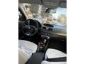 Sahibinden Renault Fluence 1.5 dCi Touch 2016 Model 