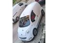 Sahibinden Fiat Fiorino Cargo 1.3 Multijet Active 2011 Model