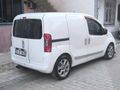 Sahibinden Fiat Fiorino Cargo 1.3 Multijet Active 2011 Model