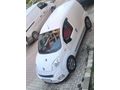 Sahibinden Fiat Fiorino Cargo 1.3 Multijet Active 2011 Model