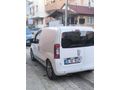 Sahibinden Fiat Fiorino Cargo 1.3 Multijet Active 2011 Model