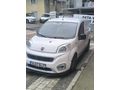 Sahibinden Fiat Fiorino Cargo 1.3 Multijet Active 2011 Model