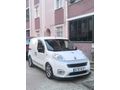 Sahibinden Fiat Fiorino Cargo 1.3 Multijet Active 2011 Model