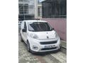 Sahibinden Fiat Fiorino Cargo 1.3 Multijet Active 2011 Model