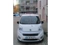 Sahibinden Fiat Fiorino Cargo 1.3 Multijet Active 2011 Model
