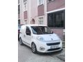 Sahibinden Fiat Fiorino Cargo 1.3 Multijet Active 2011 Model