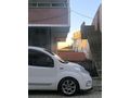 Sahibinden Fiat Fiorino Cargo 1.3 Multijet Active 2011 Model