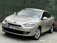 2. SAHİBİNDEN - DEĞİŞENSİZ - TRAMERSİZ - LANSMAN RENK - 259 KM - OTOMATİK
