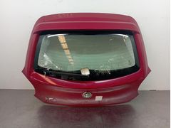 ALFA ROMEO MITO ÇIKMA ORJİNAL BAGAJ