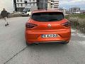 Galeriden Renault Clio 1.0 TCe Icon 2020 Model Uşak