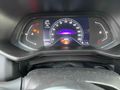 Galeriden Renault Clio 1.0 TCe Icon 2020 Model Uşak