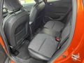 Galeriden Renault Clio 1.0 TCe Icon 2020 Model Uşak