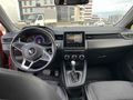 Galeriden Renault Clio 1.0 TCe Icon 2020 Model Uşak