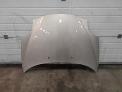 ALFA ROMEO MITO ÇIKMA ORJİNAL KAPUT