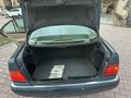 Sahibinden Mercedes - Benz E 200 Kompressor Elegance 1999 Model 