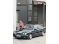Sahibinden Mercedes - Benz E 200 Kompressor Elegance 1999 Model 