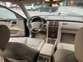 Sahibinden Mercedes - Benz E 200 Kompressor Elegance 1999 Model 