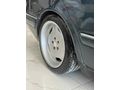 Sahibinden Mercedes - Benz E 200 Kompressor Elegance 1999 Model 