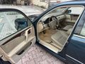 Sahibinden Mercedes - Benz E 200 Kompressor Elegance 1999 Model 