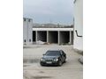 Sahibinden Mercedes - Benz E 200 Kompressor Elegance 1999 Model 