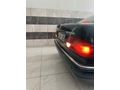Sahibinden Mercedes - Benz E 200 Kompressor Elegance 1999 Model 