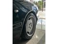 Sahibinden Mercedes - Benz E 200 Kompressor Elegance 1999 Model 