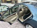 Sahibinden Mercedes - Benz E 200 Kompressor Elegance 1999 Model 