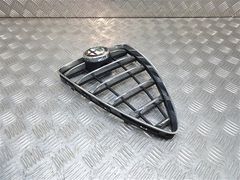 ALFA ROMEO MITO PANJUR
