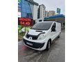 Sahibinden Renault Trafic 2.0 DCI Grand Confort 2013 Model İstanbul
