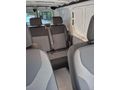 Sahibinden Renault Trafic 2.0 DCI Grand Confort 2013 Model İstanbul